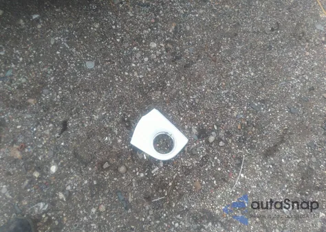 2012 Fiat 500 Sport from USA, damaged, VIN 3C3CFFBR0CT109015